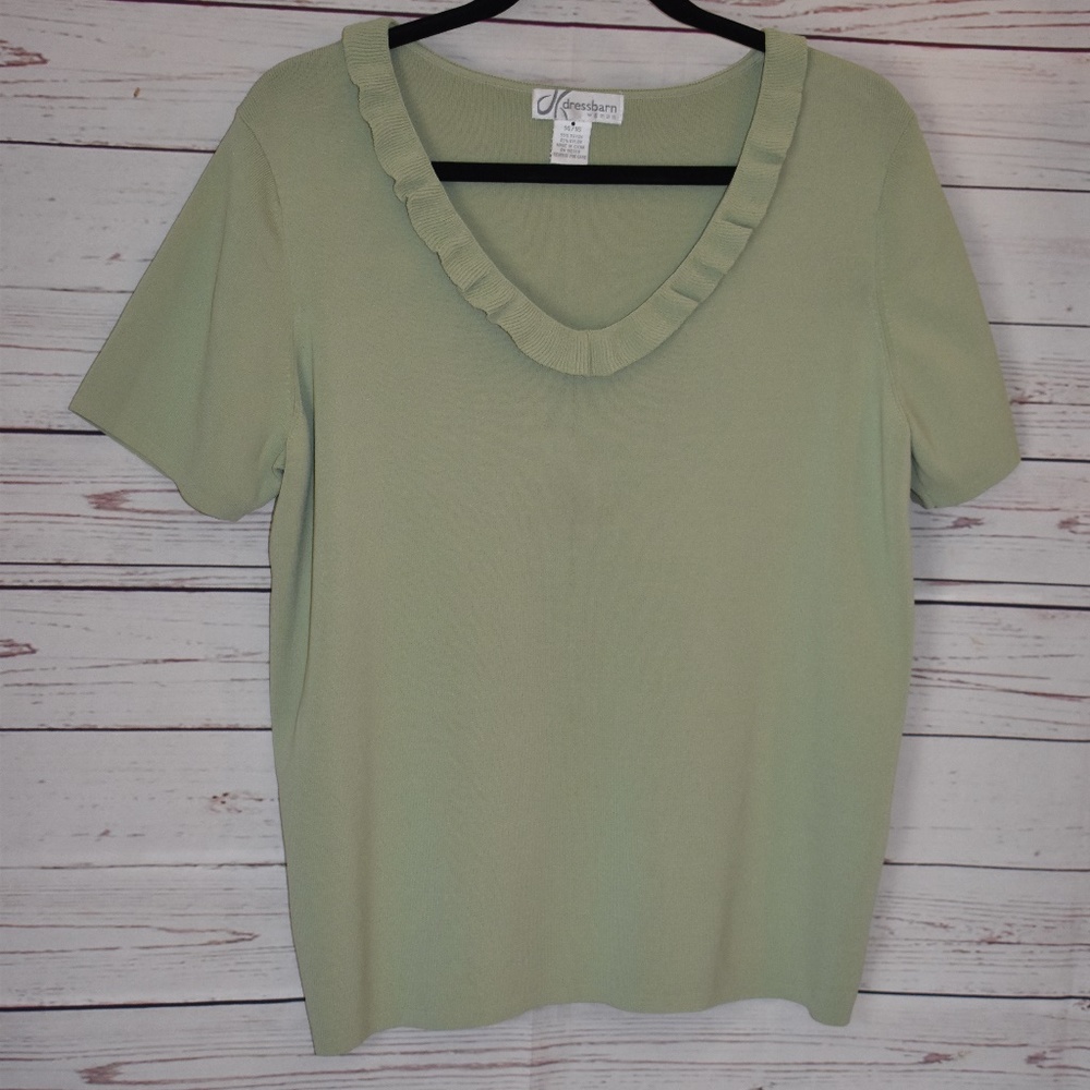 Top (TO32)